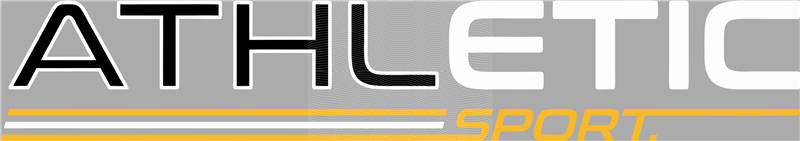 latest edition-KNY 742